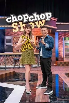 午夜影院热映 凌晨三点的电台